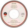 Steel Pulse - Earth Crisis (CD)